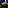 Pixel Droid #4