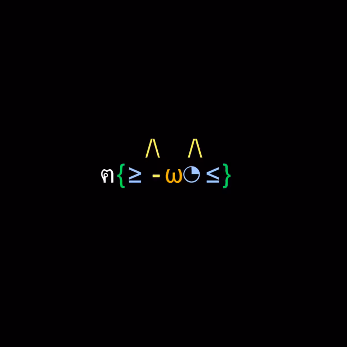 cats #7379