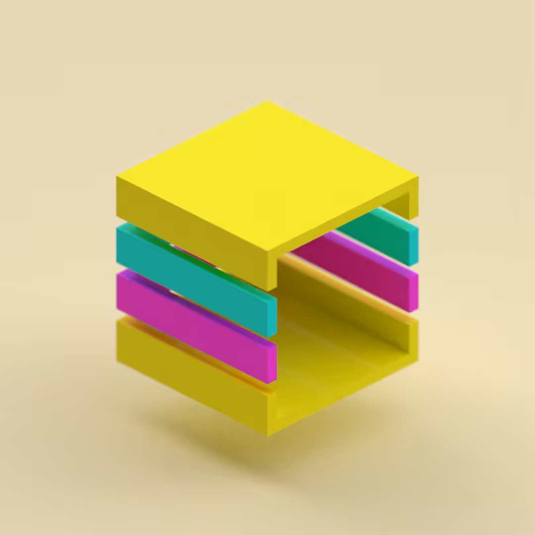 FFORM 18