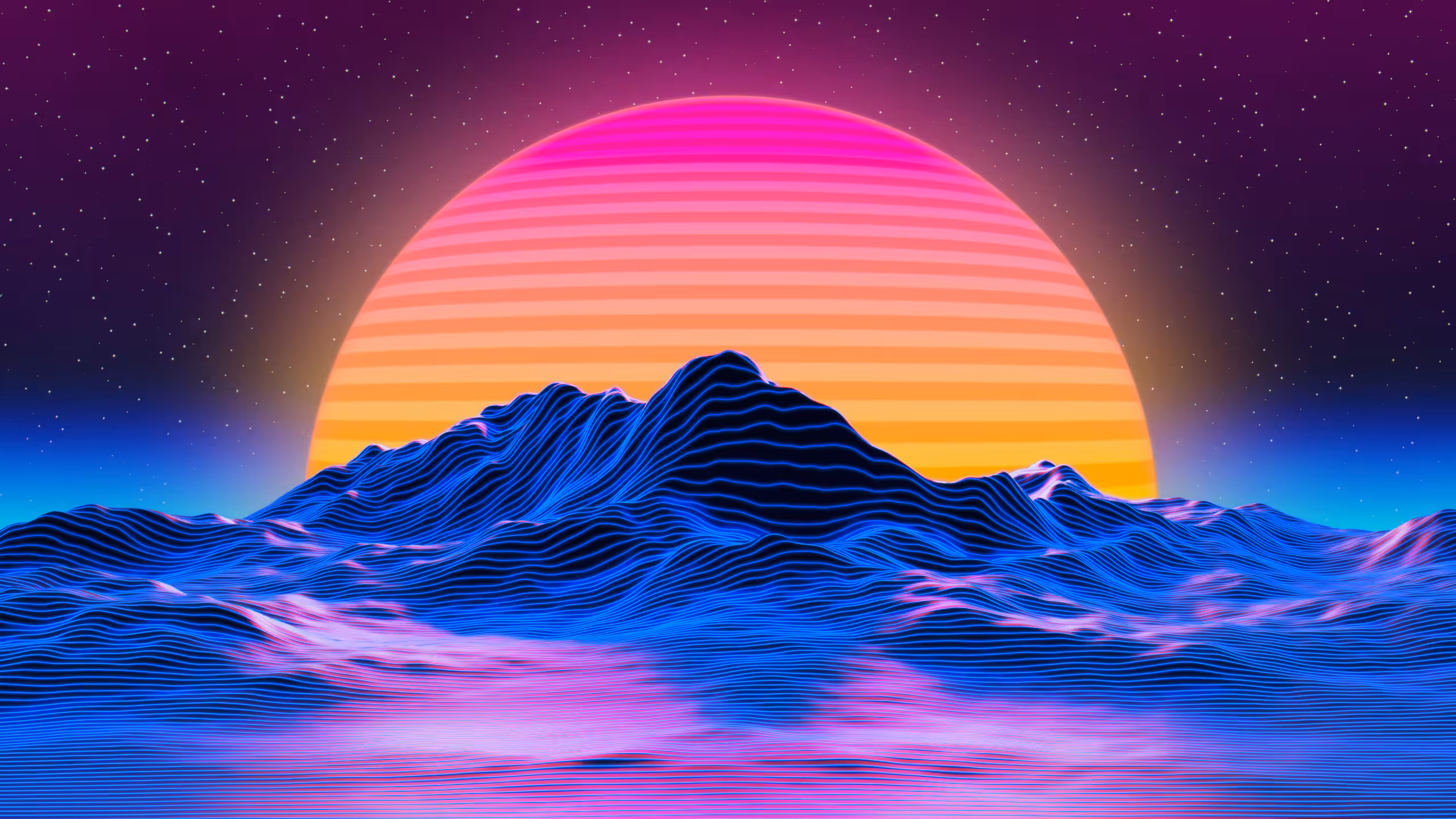Outrun