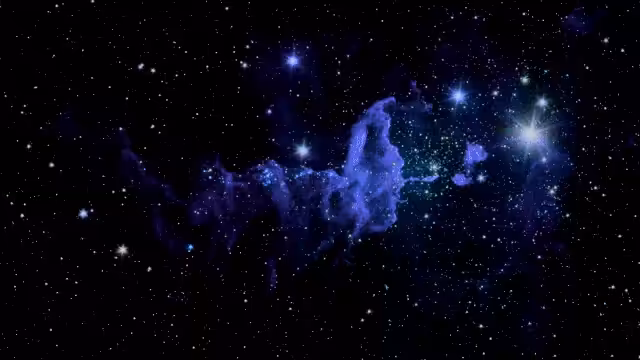 ⧘∞⅀⩈⋐⩬∃∄∆∀∆∁∂◆ #1000217