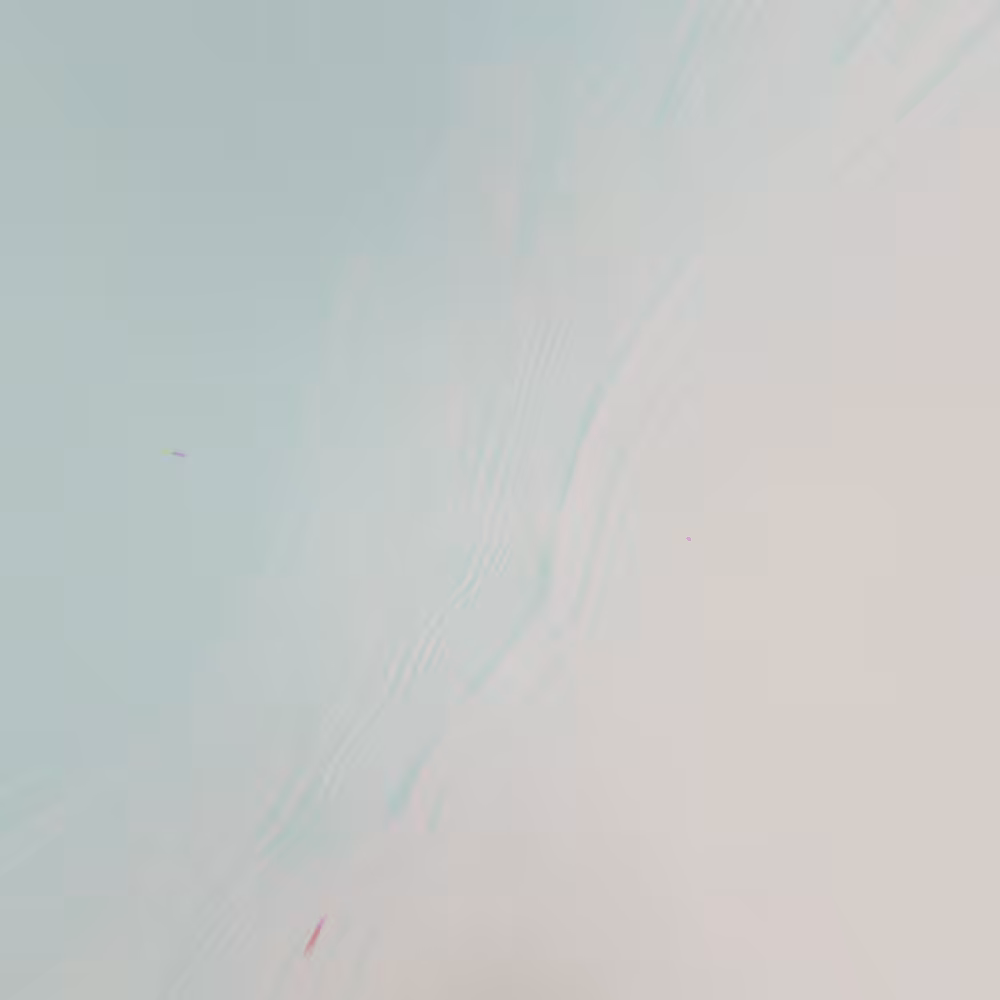 refraction_22_seer