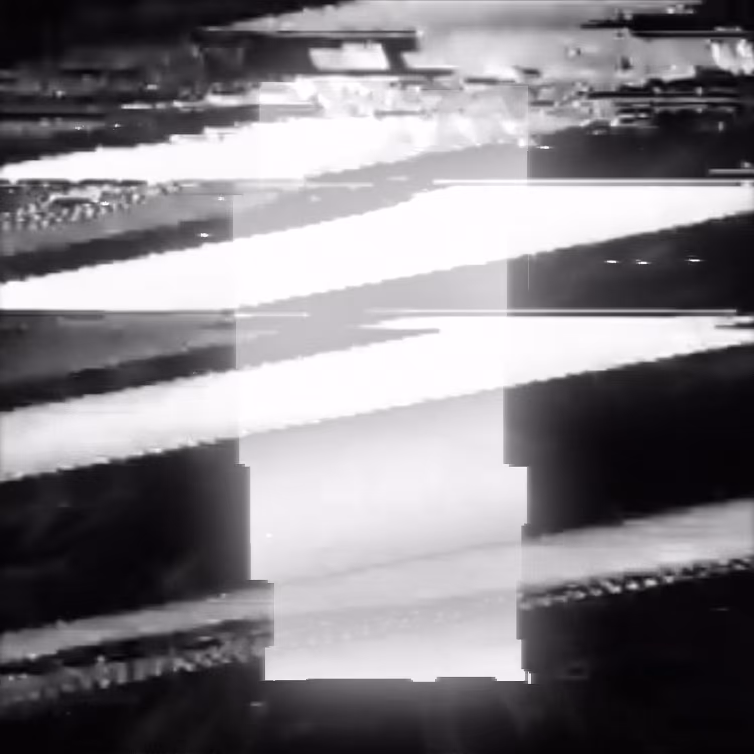 MONOLITH x GŁOWA #92
