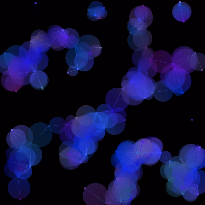 Gradient Graphs #25