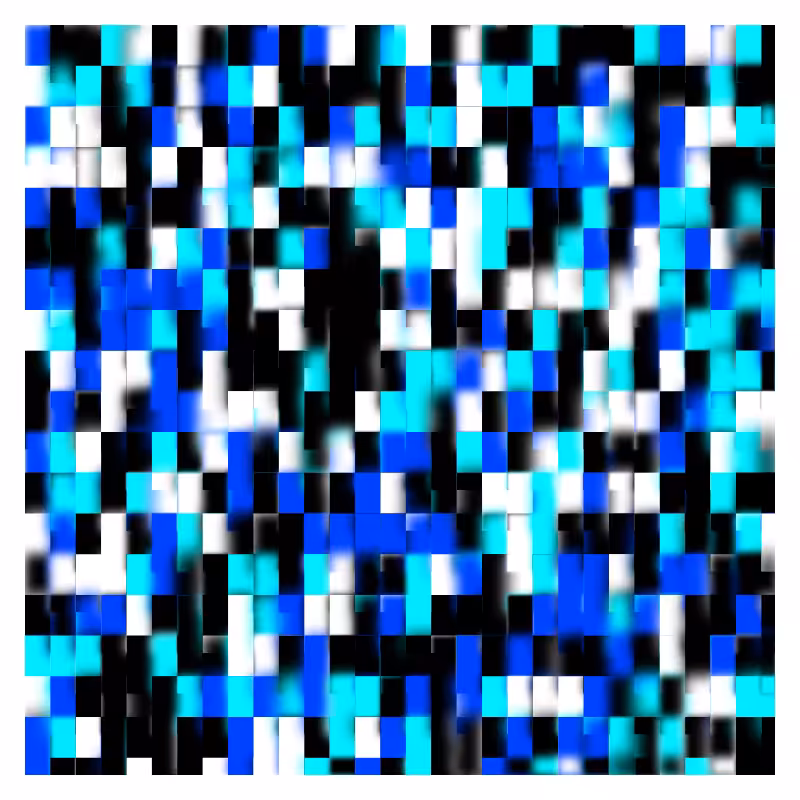 Color Layout #31