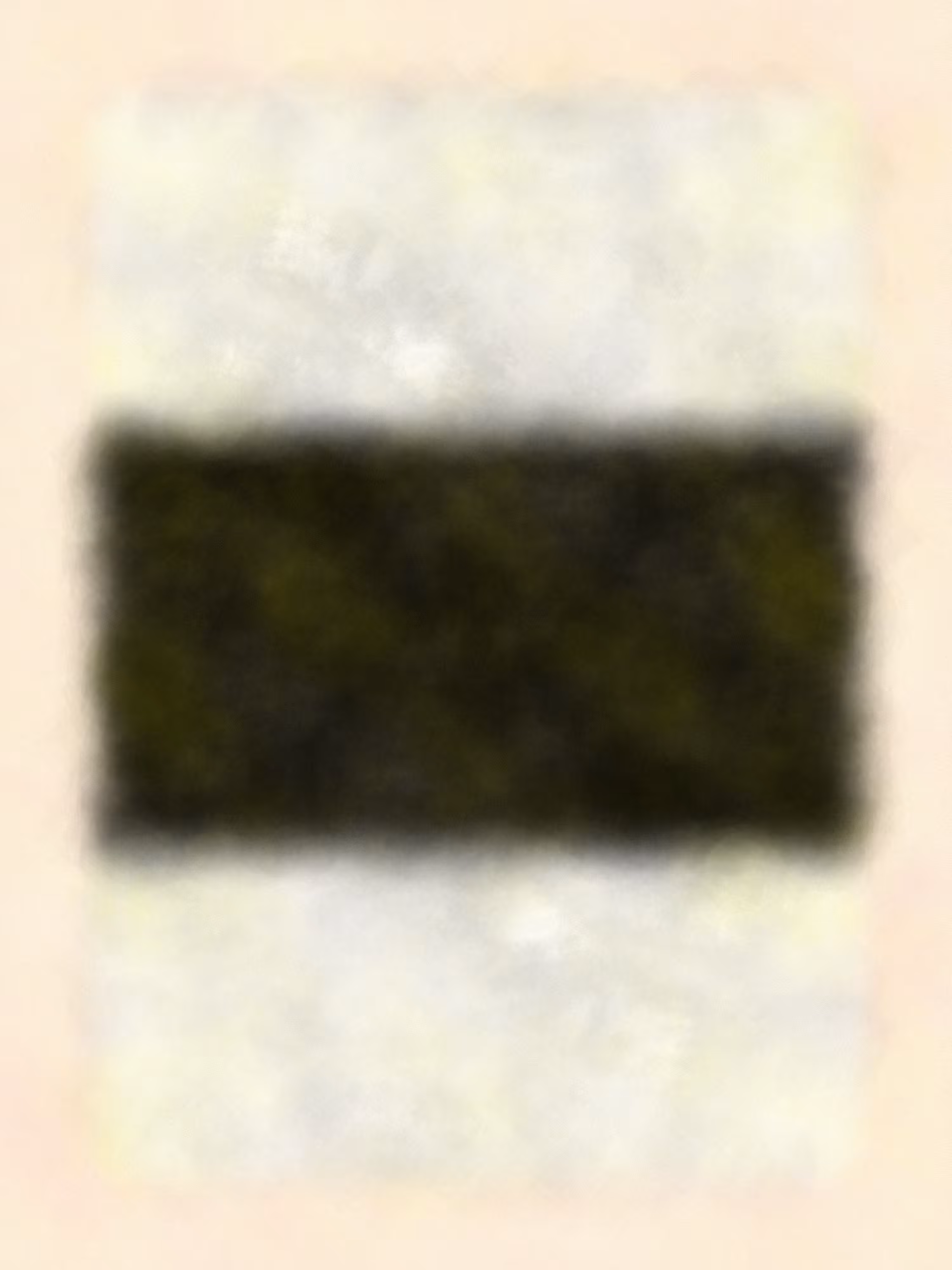 BasicHumanEmotion #109