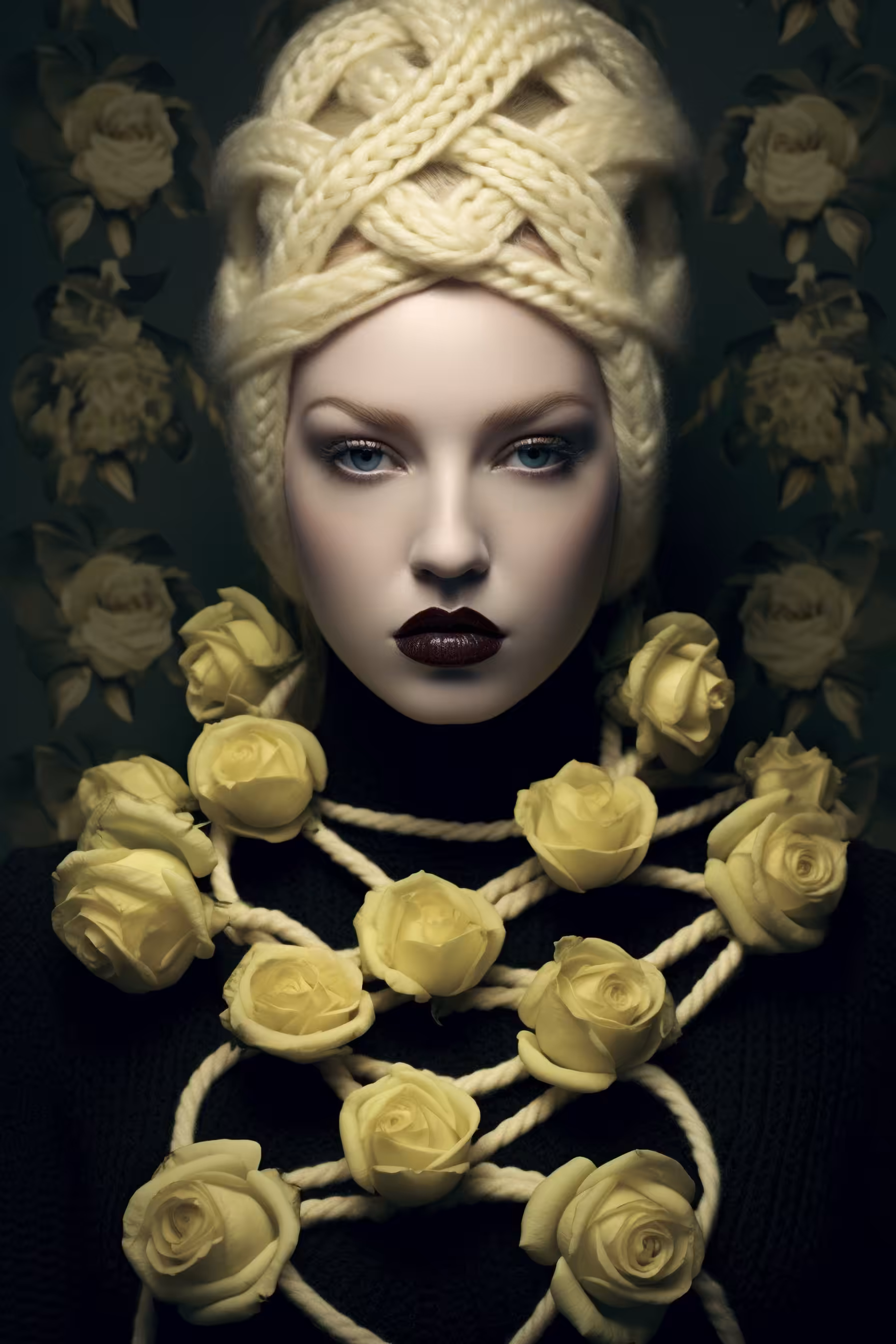 Inspiration #9