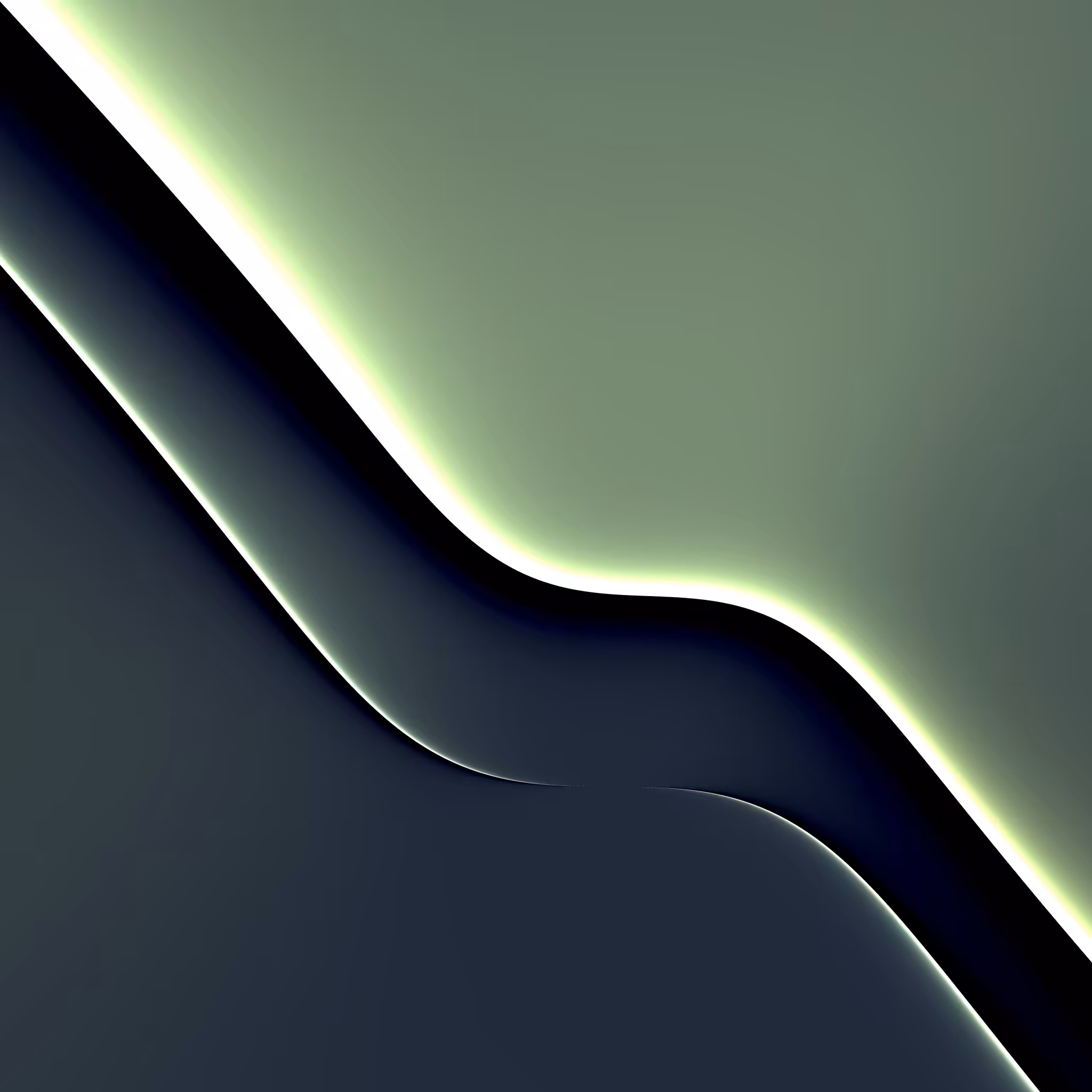 OpenVibes: vibe #8267