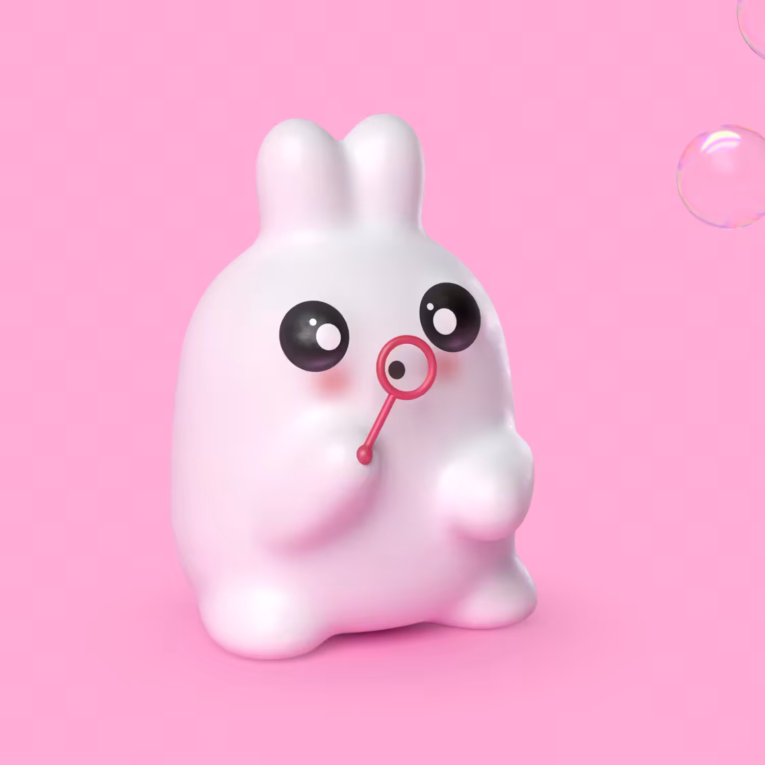 CryptoBunny011