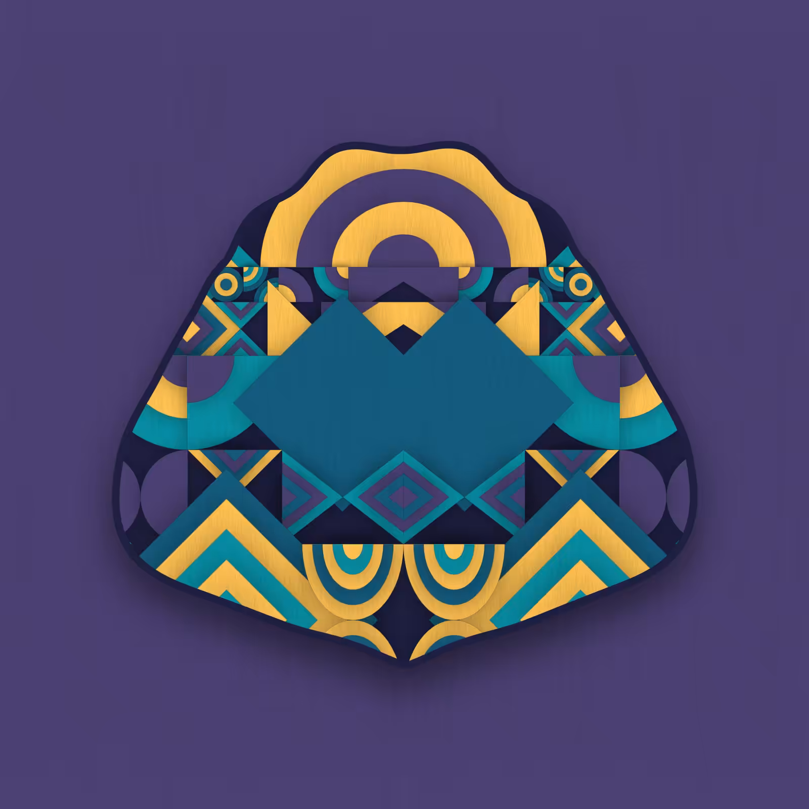 Generativemasks #5728