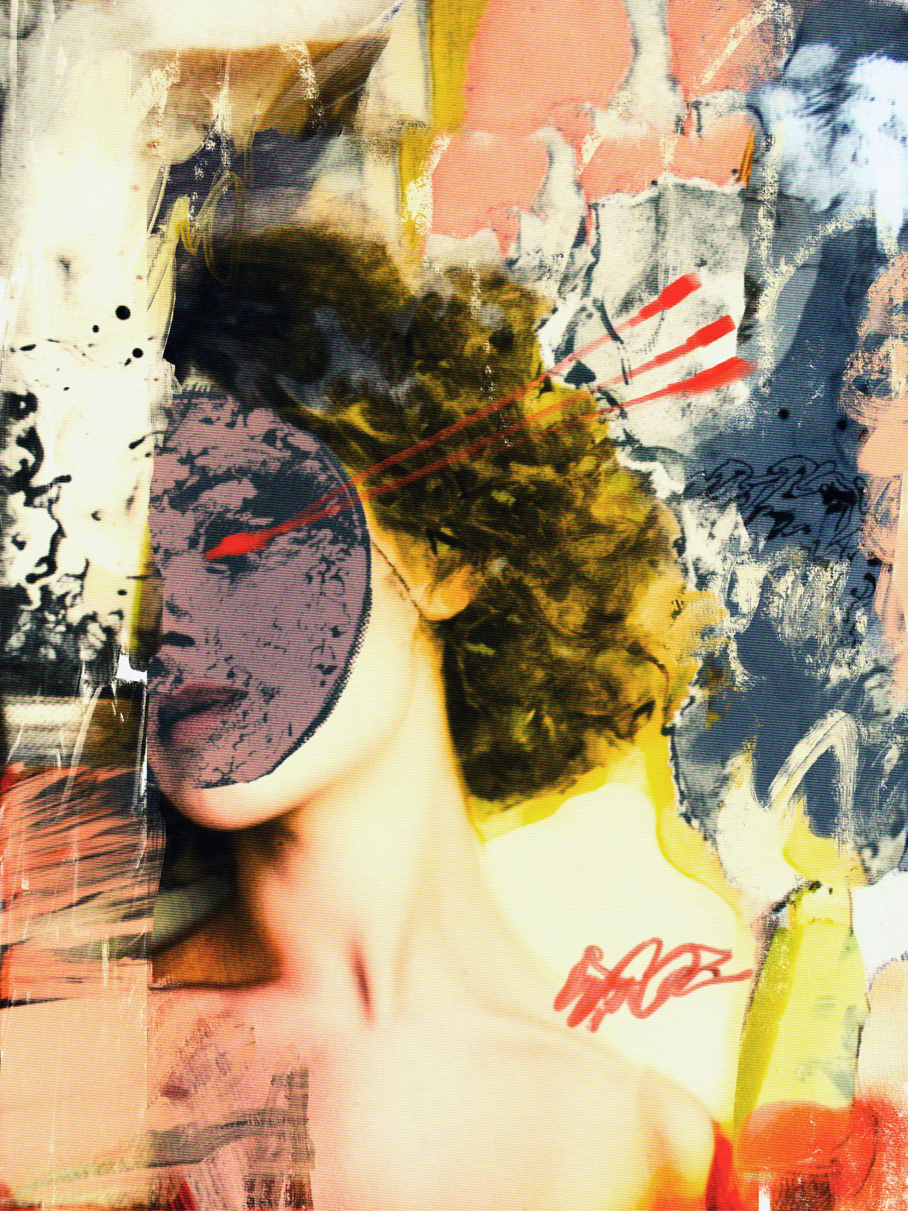 ARTEFACT_02
