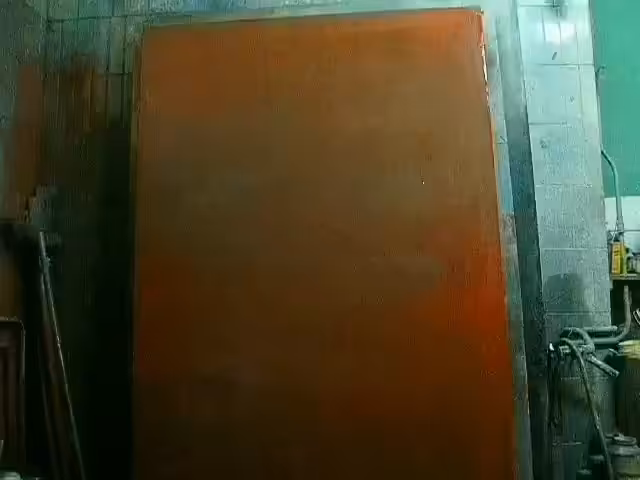 reverse1