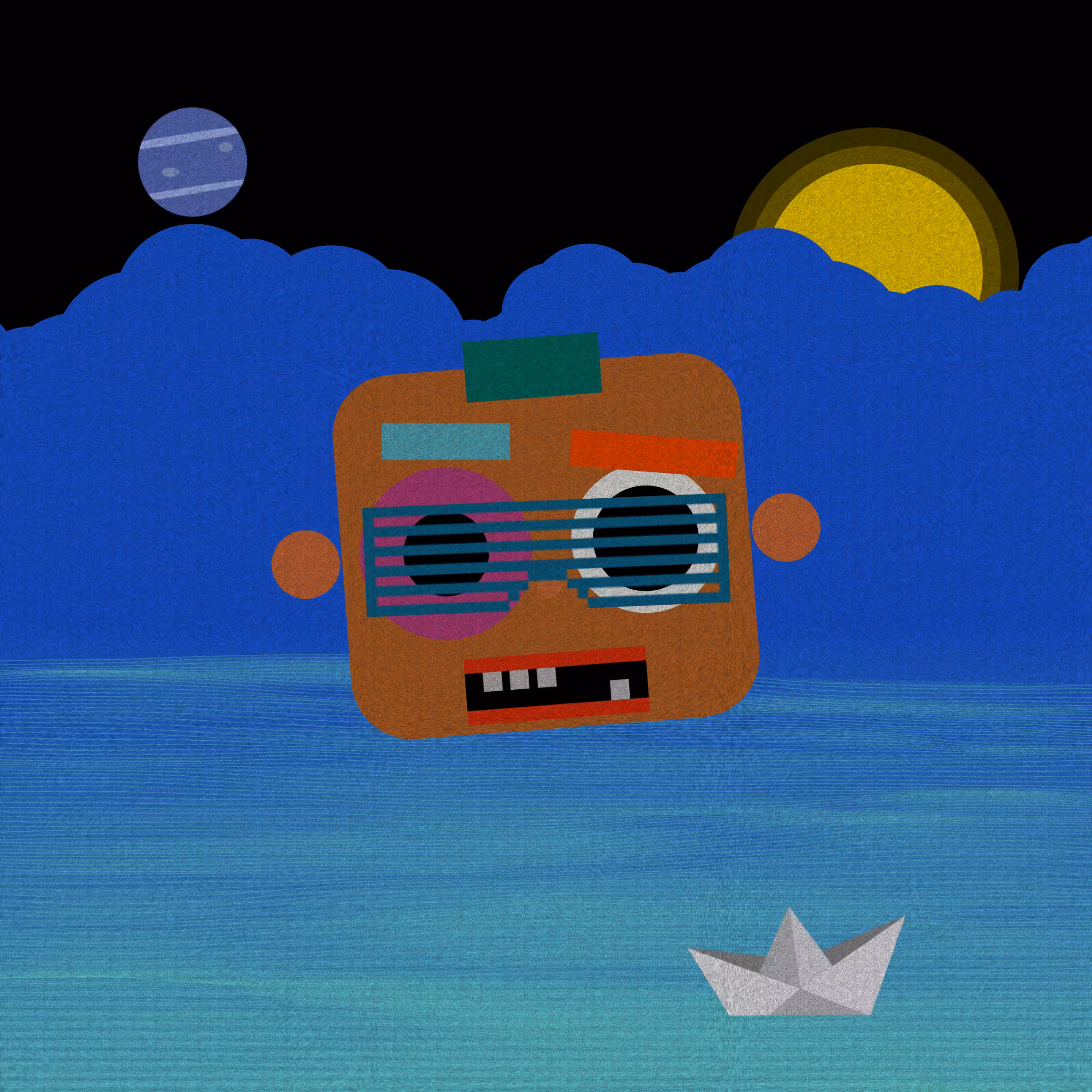 sail-o-bots #426