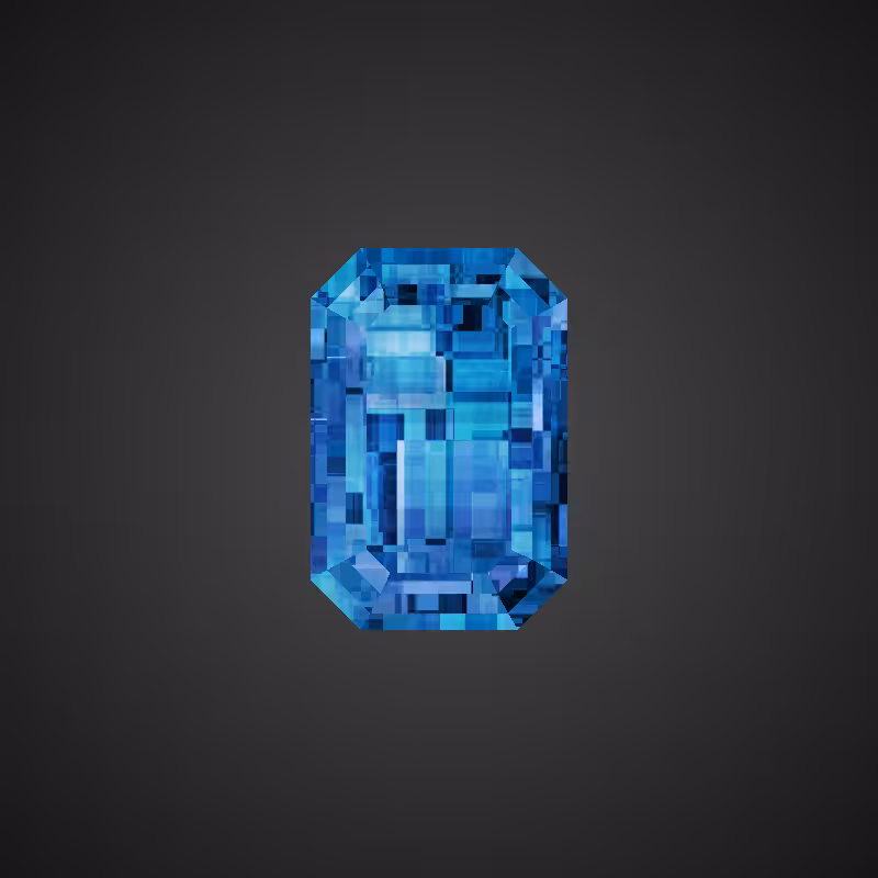 0.20 carat #117