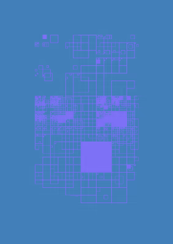SQUARE GAMES #320