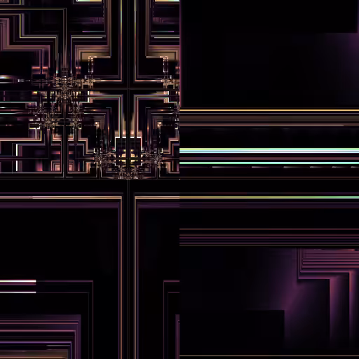 Circuits #23