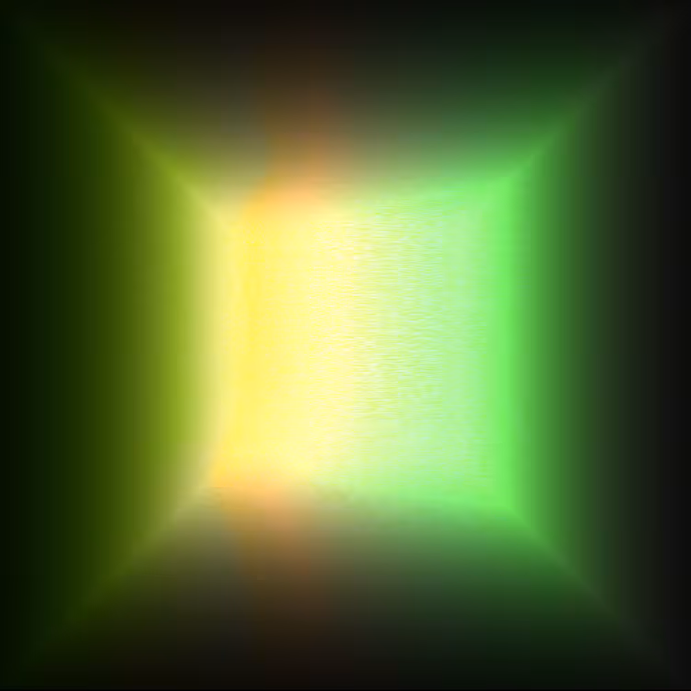 Solitude Meditation #9