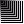 SQ_01