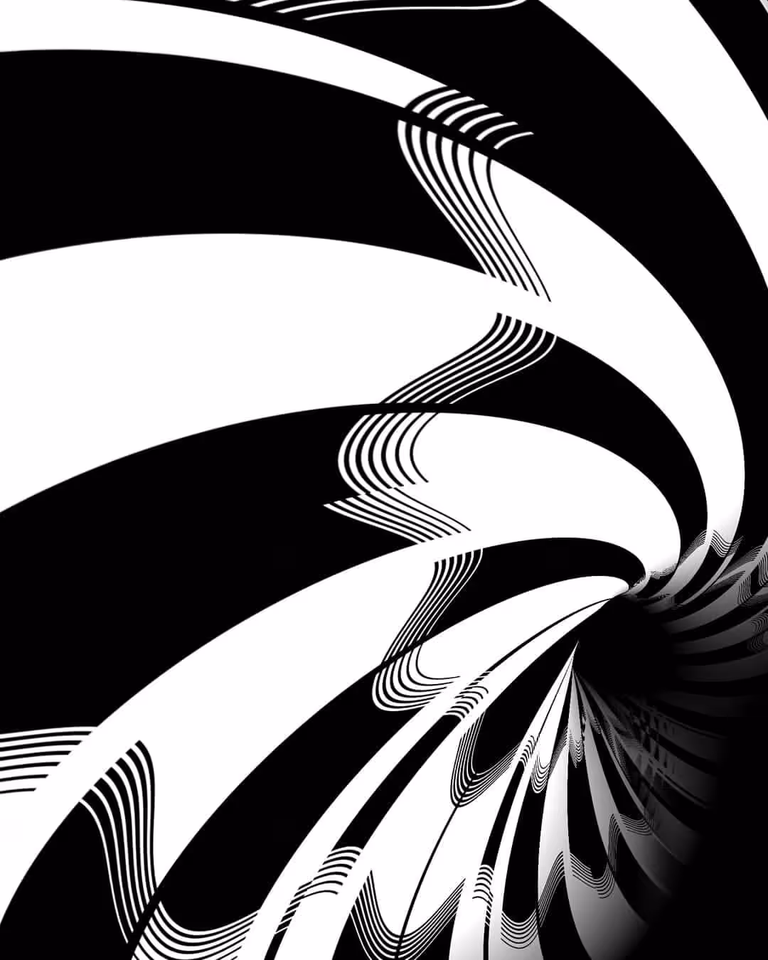 The Abyss [Static]