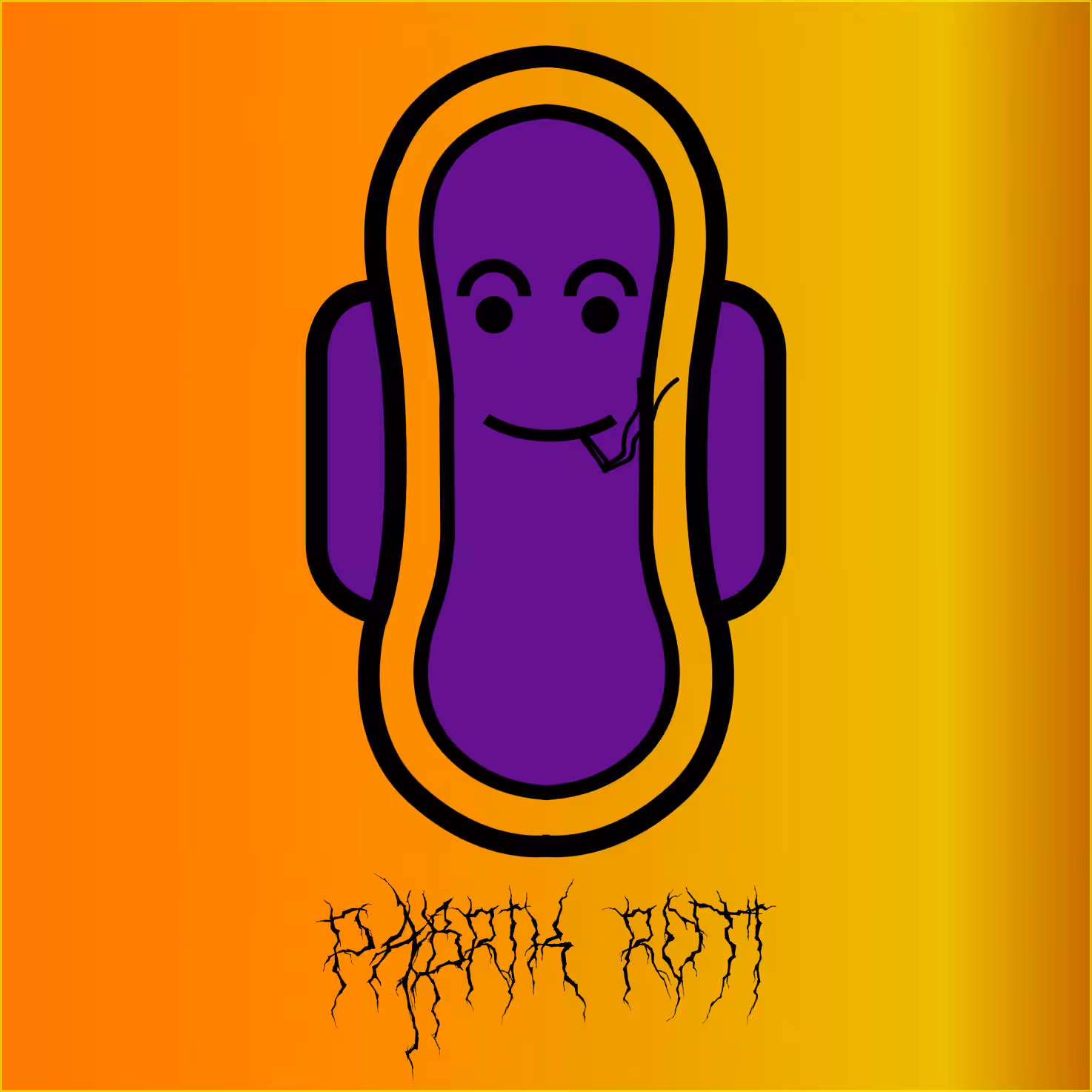 PABRIKROTI.IDN #7515