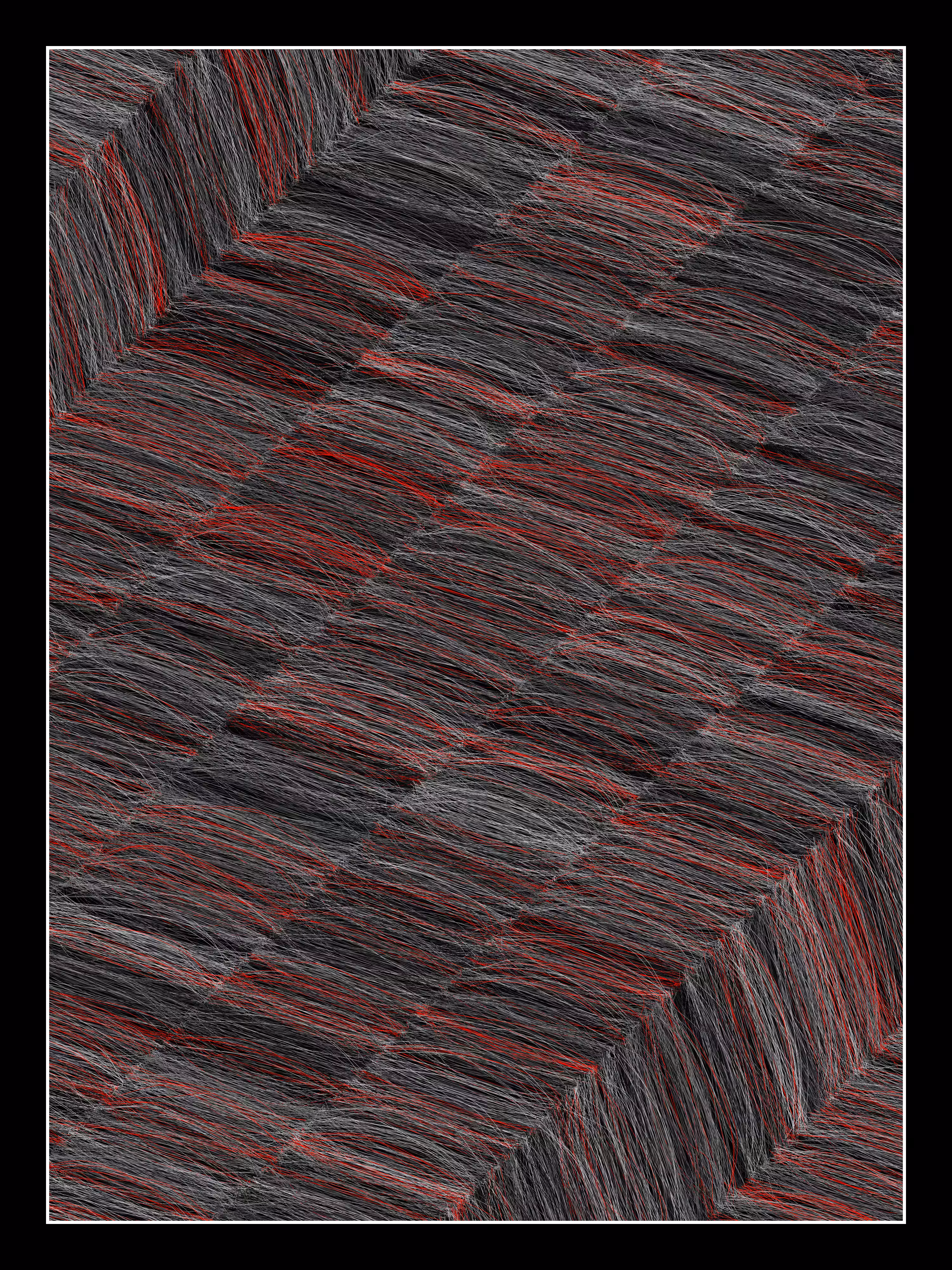 Cascading #52
