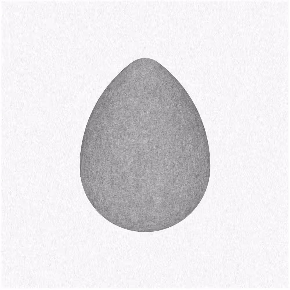 Easter Egg #931