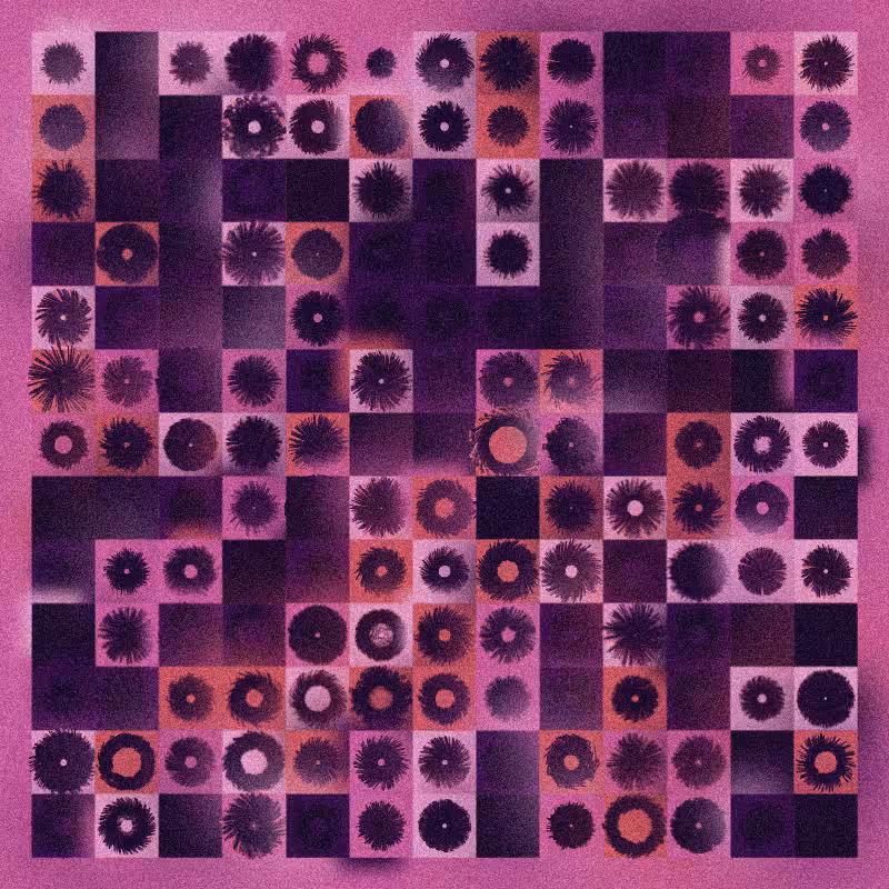Ballistic Sheet #95