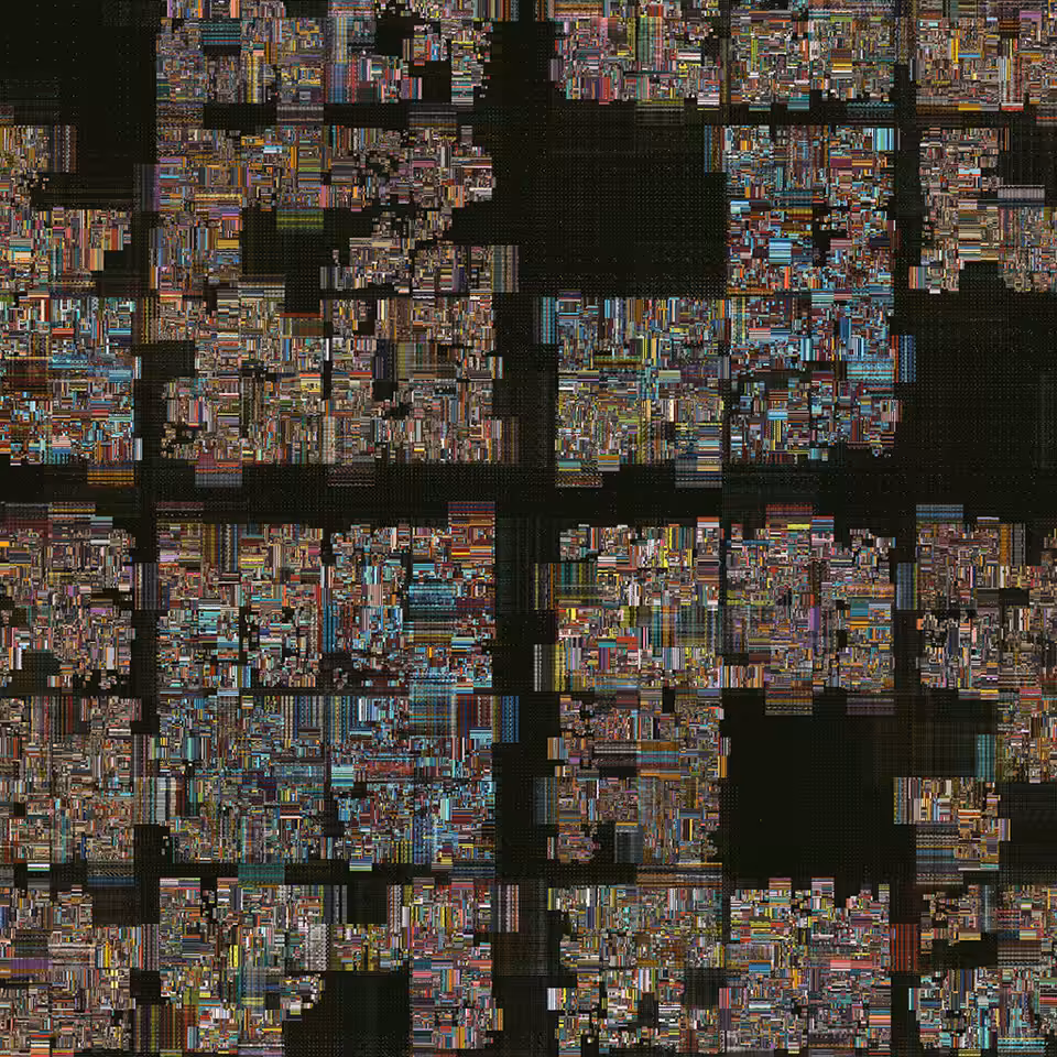 CSRSNT-DAAI-020-of-128