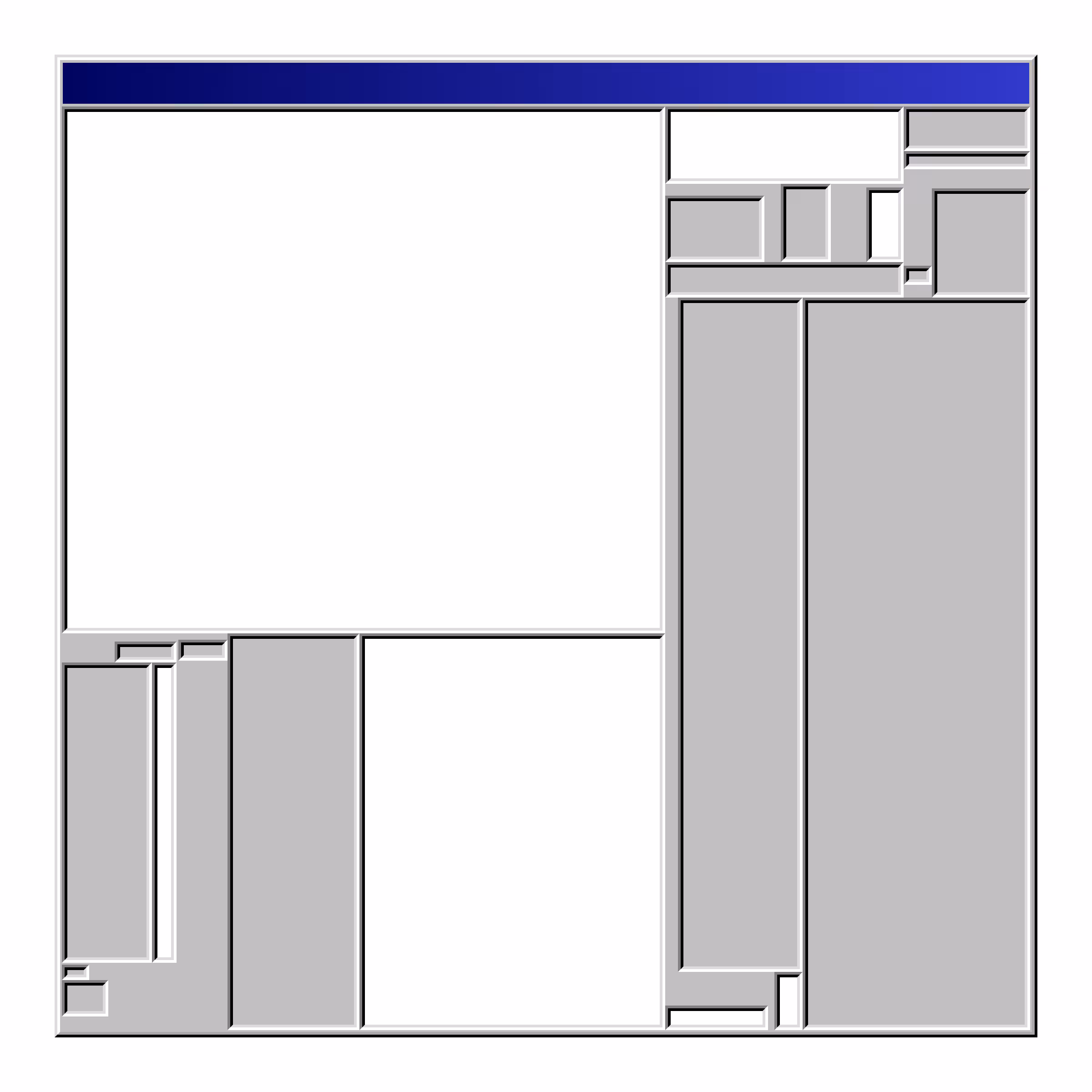 Window #362