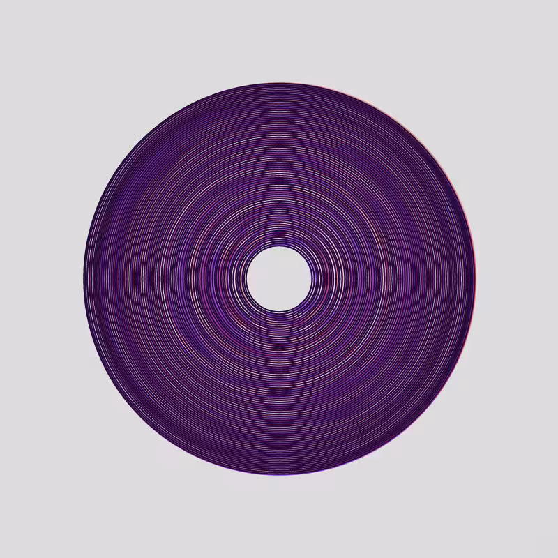 Rondelle, Listen #137
