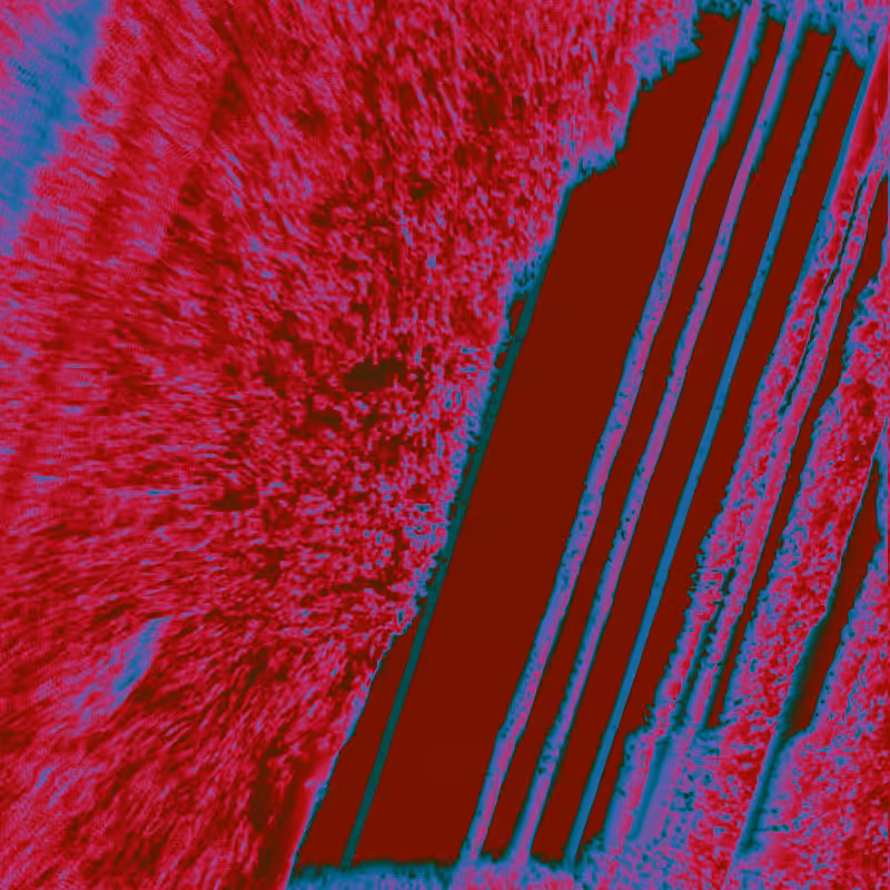 Pixel propagation #37