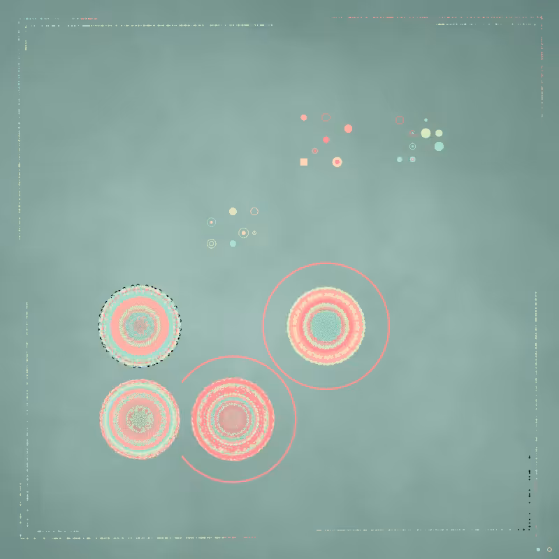 Hidden Square #277