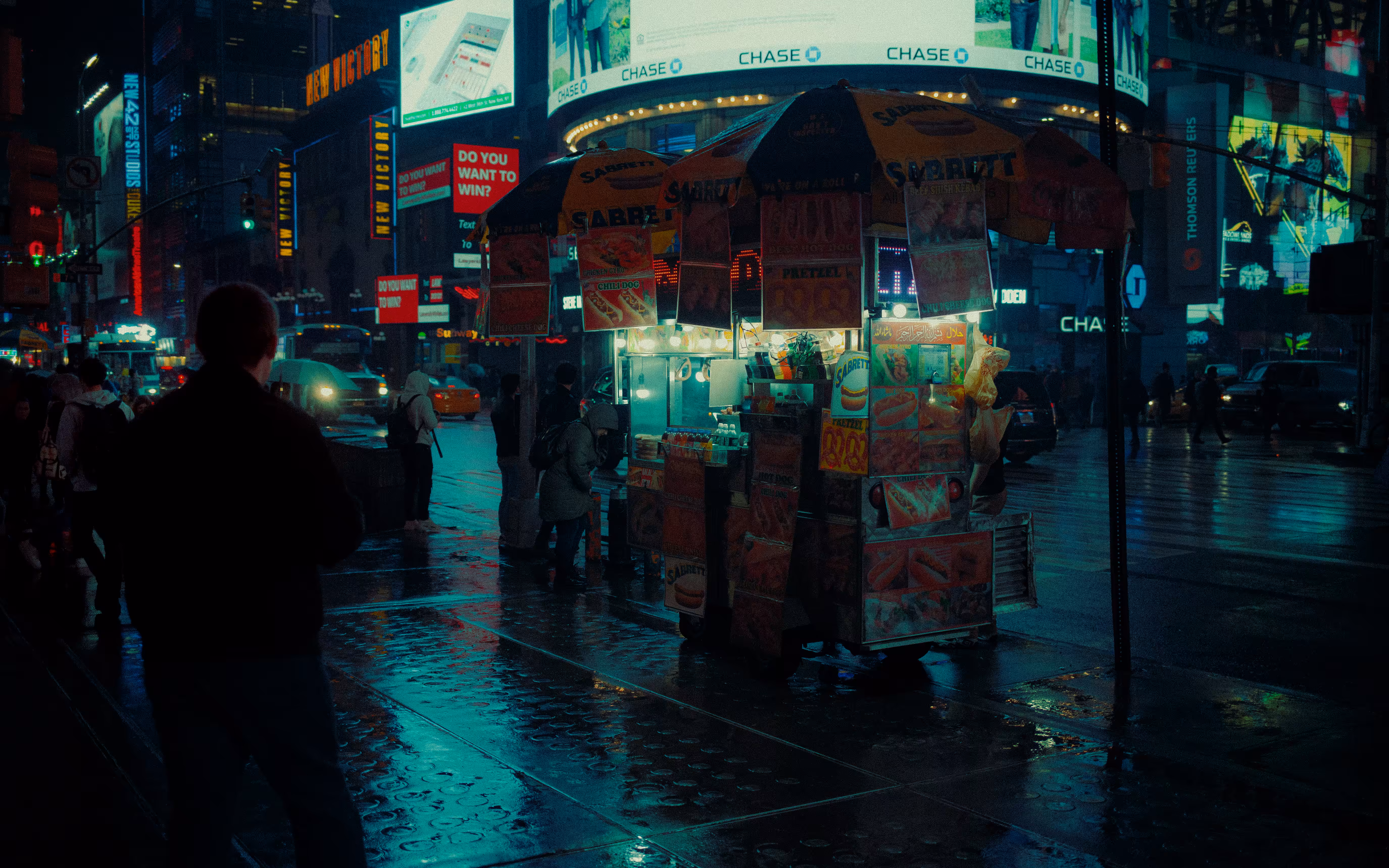 440_02