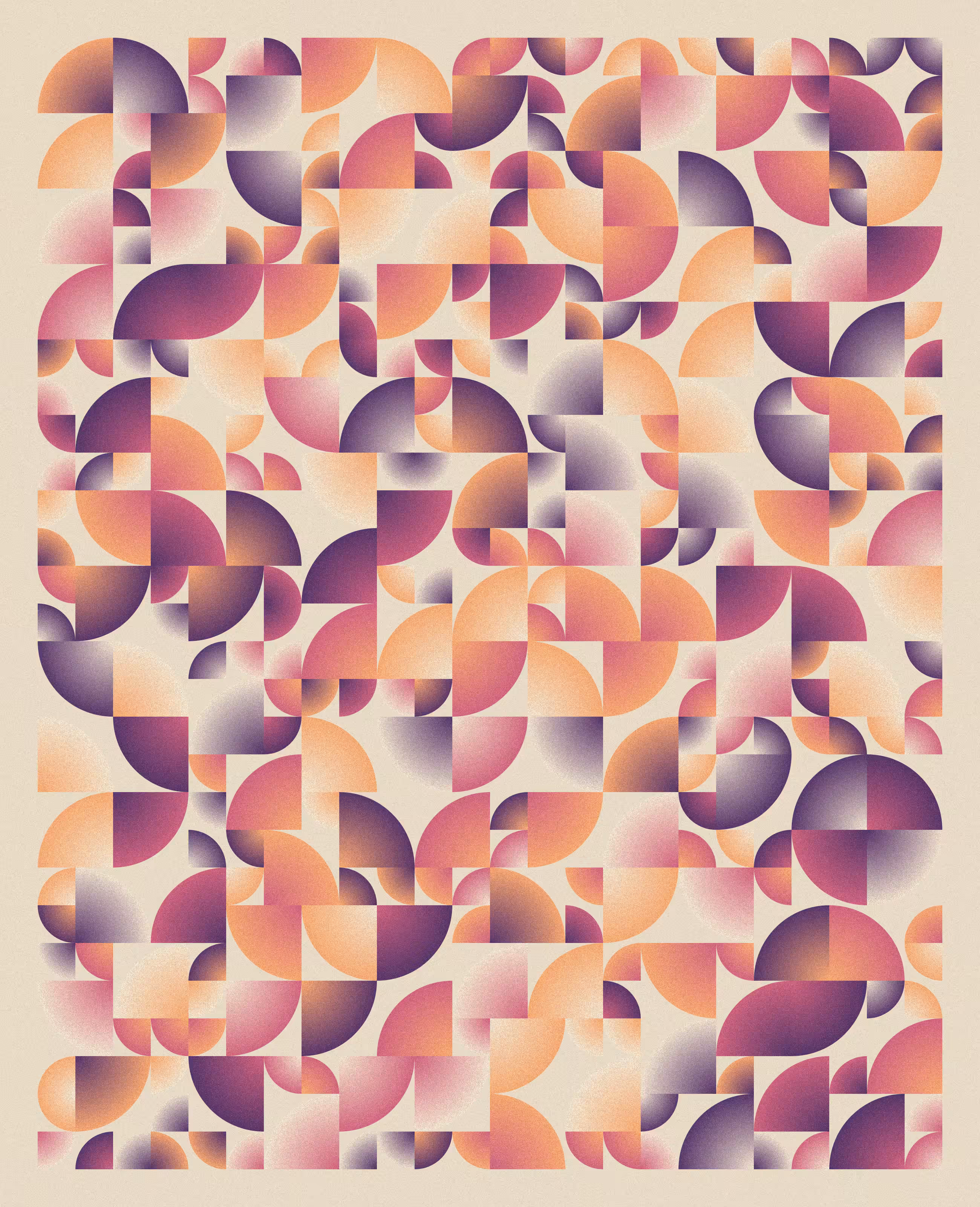 Gratistitch #575