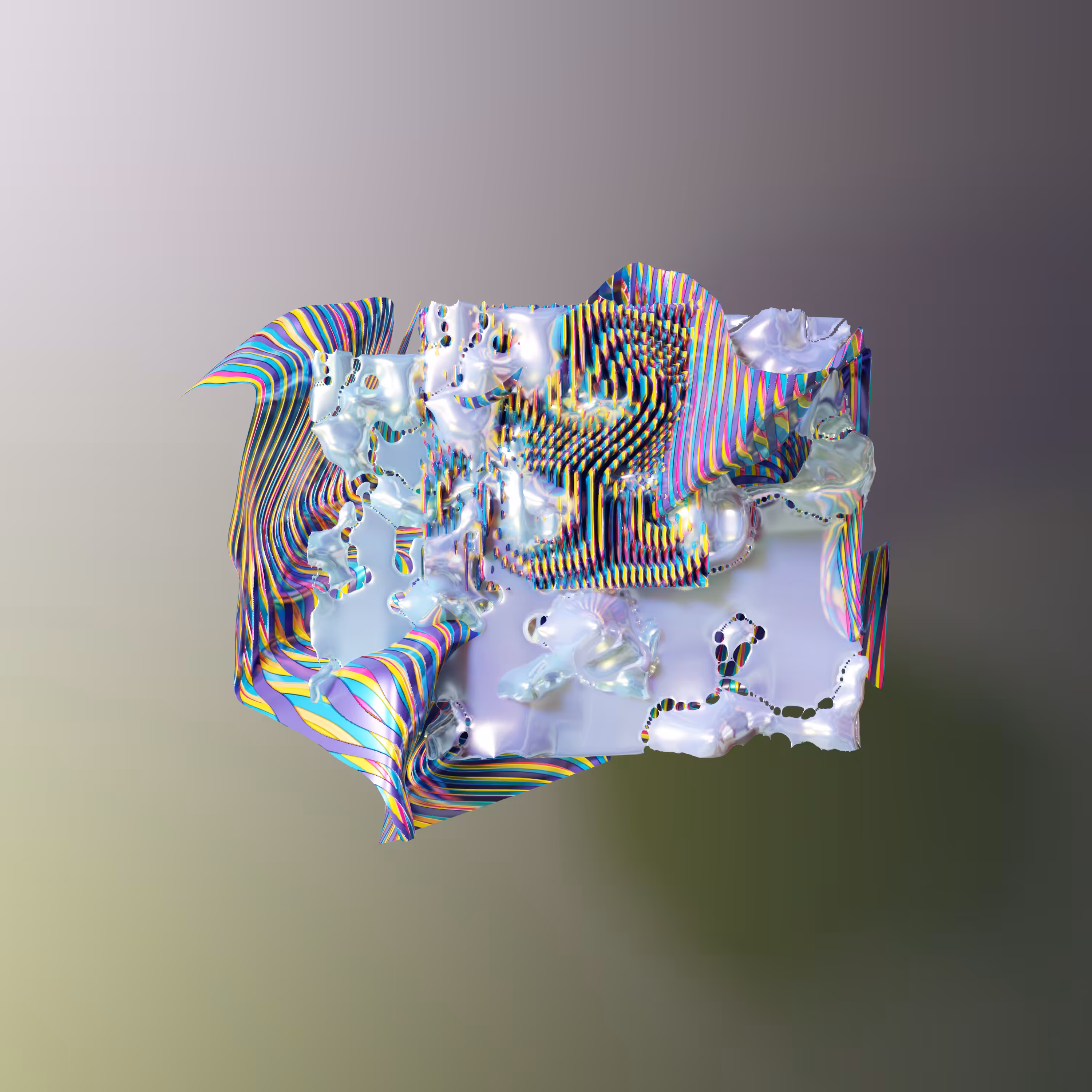 Unnamed