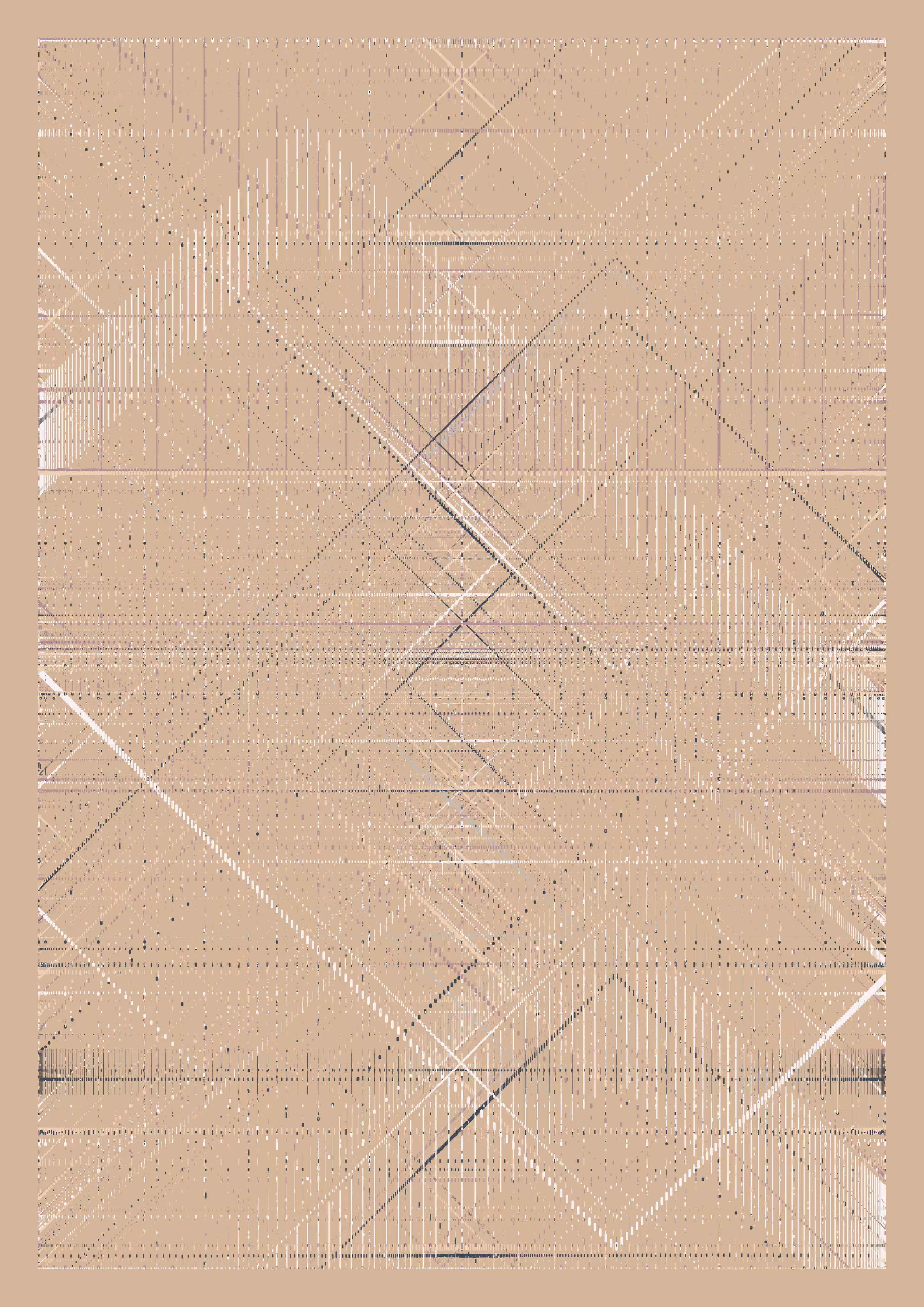 Rhythms #351
