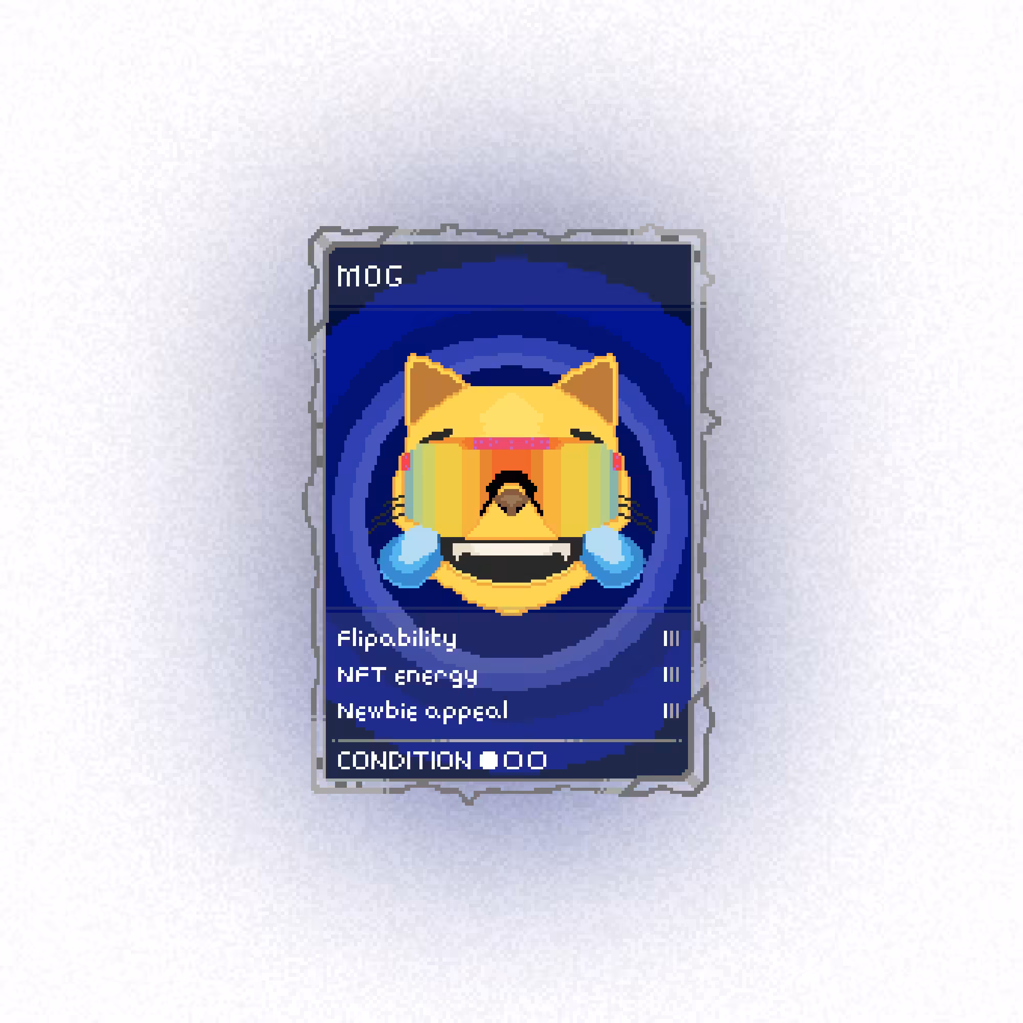 #349