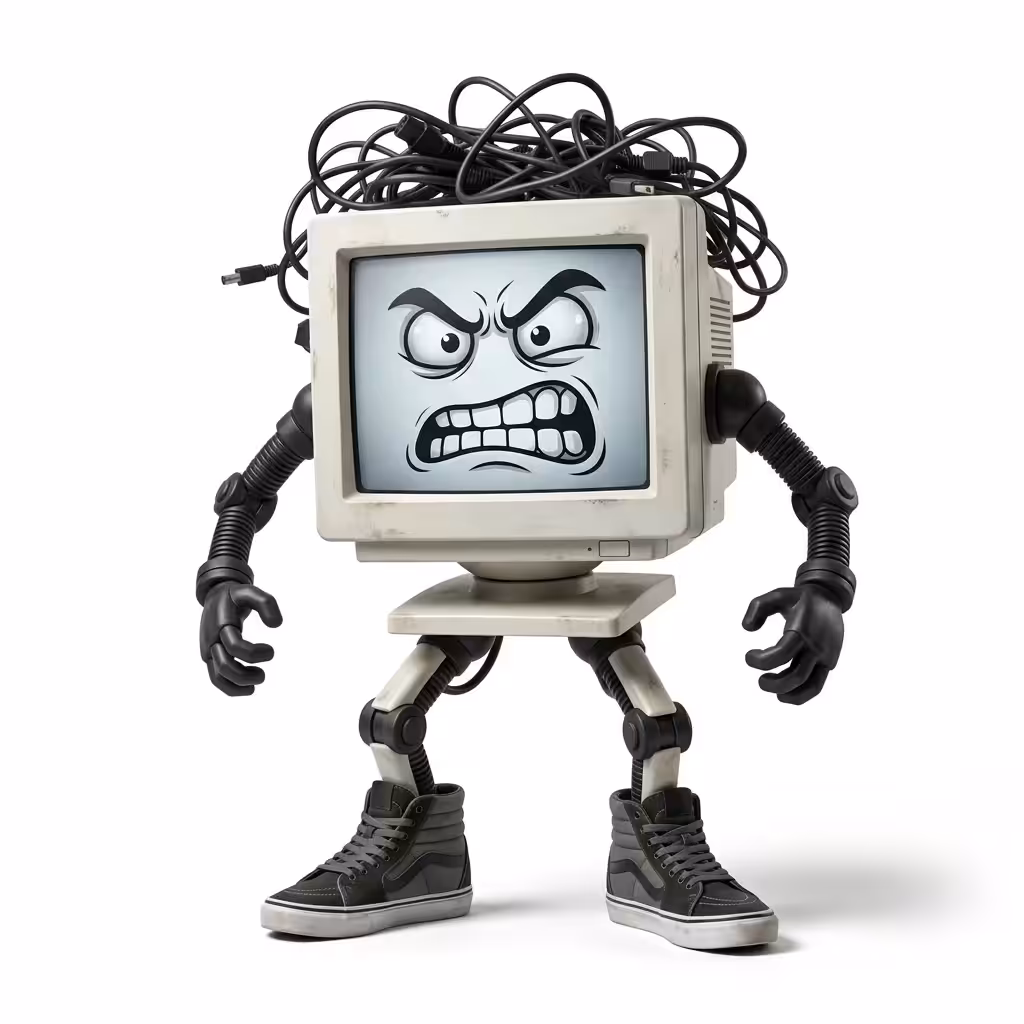 BRAINROT #3522