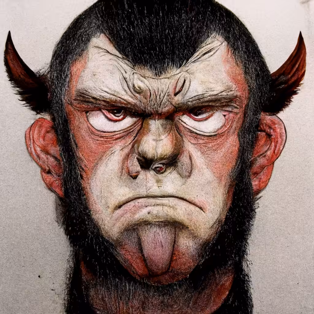 The APE Team