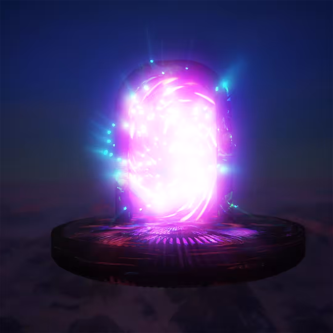 𝐓𝐡𝐞 𝐍𝐞𝐰 𝐂𝐨𝐮𝐧𝐜𝐢𝐥