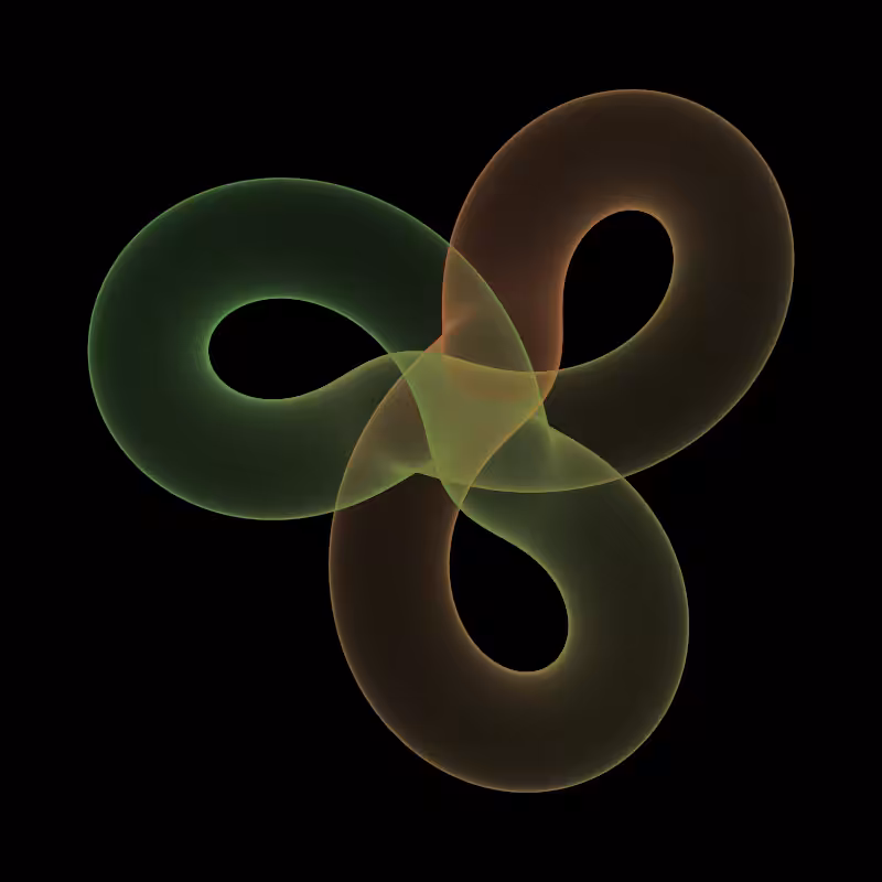 Ethereal Signatures #5