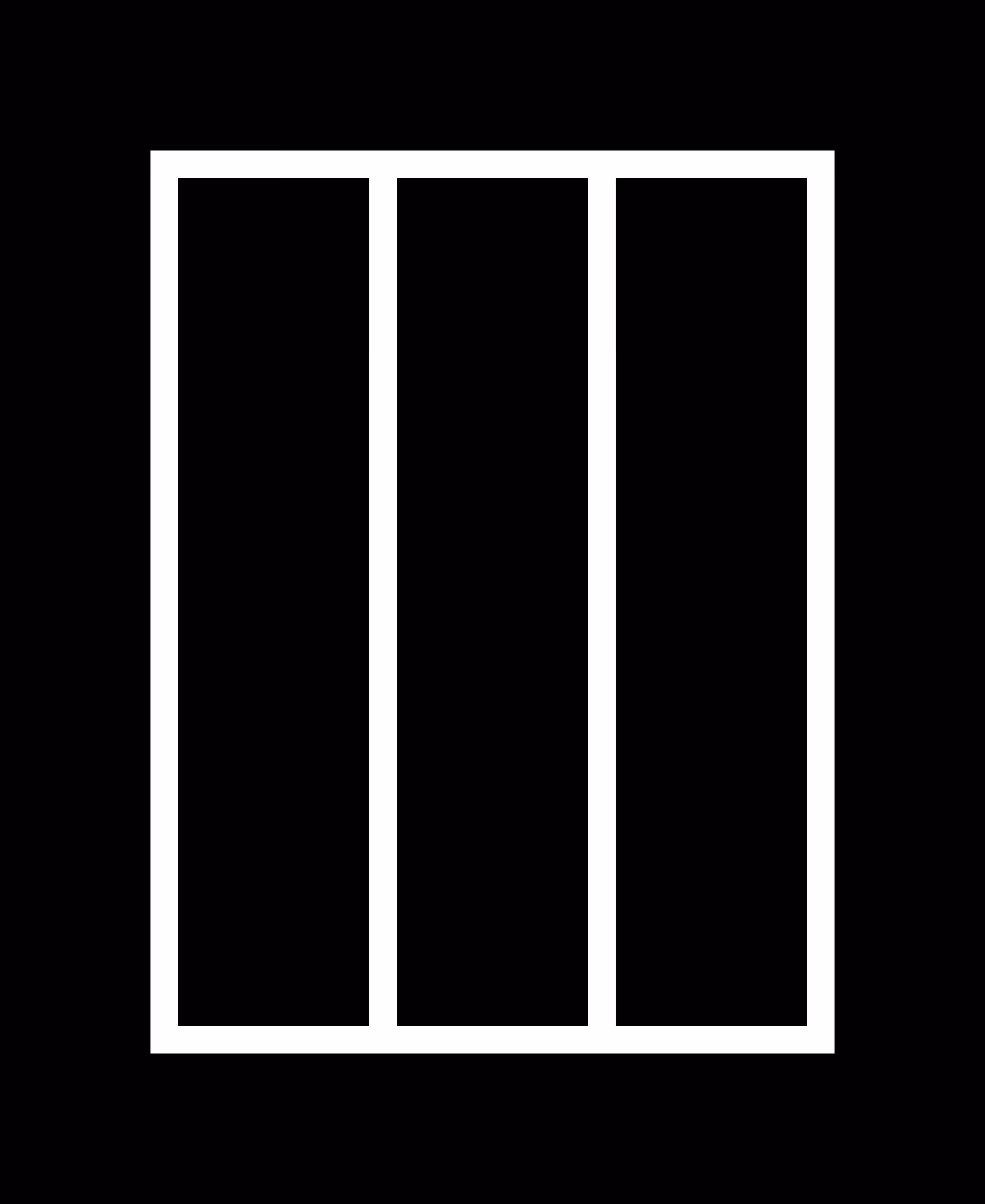 Back to the Grid #11