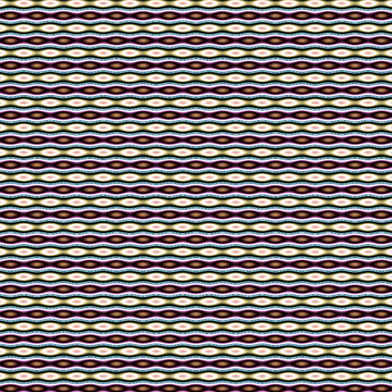 PixlFlippr #340