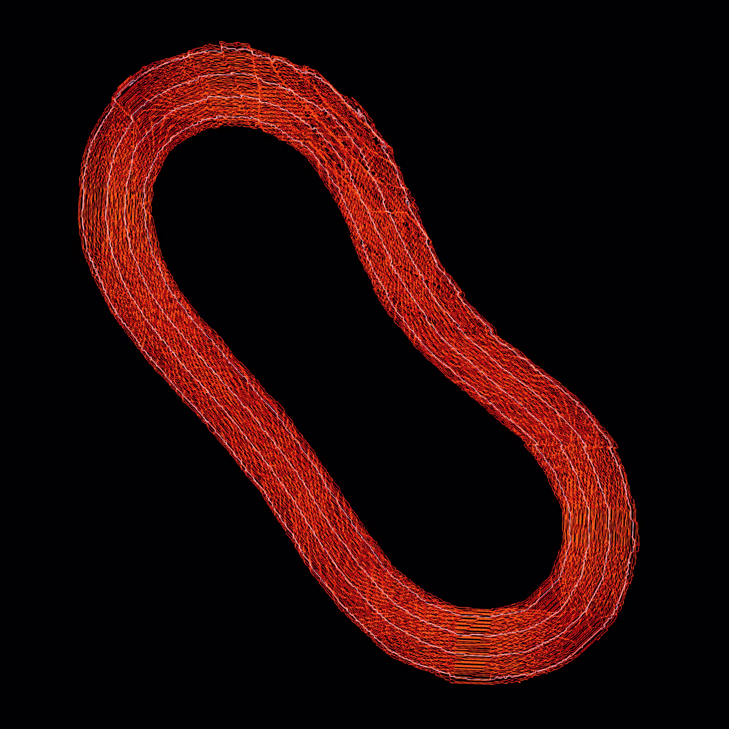 m2201012052png2500