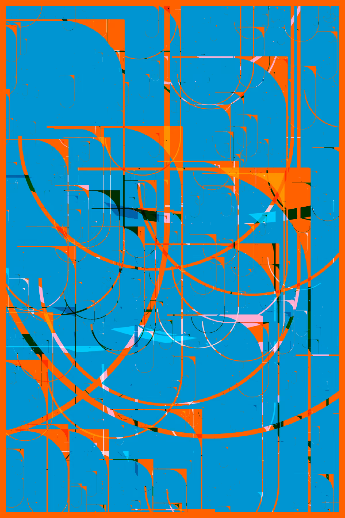 Type-o-Graphic #327
