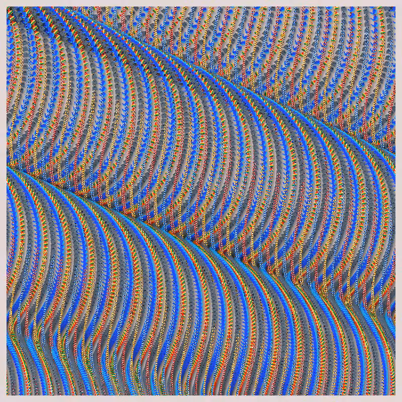 Nounfall #322