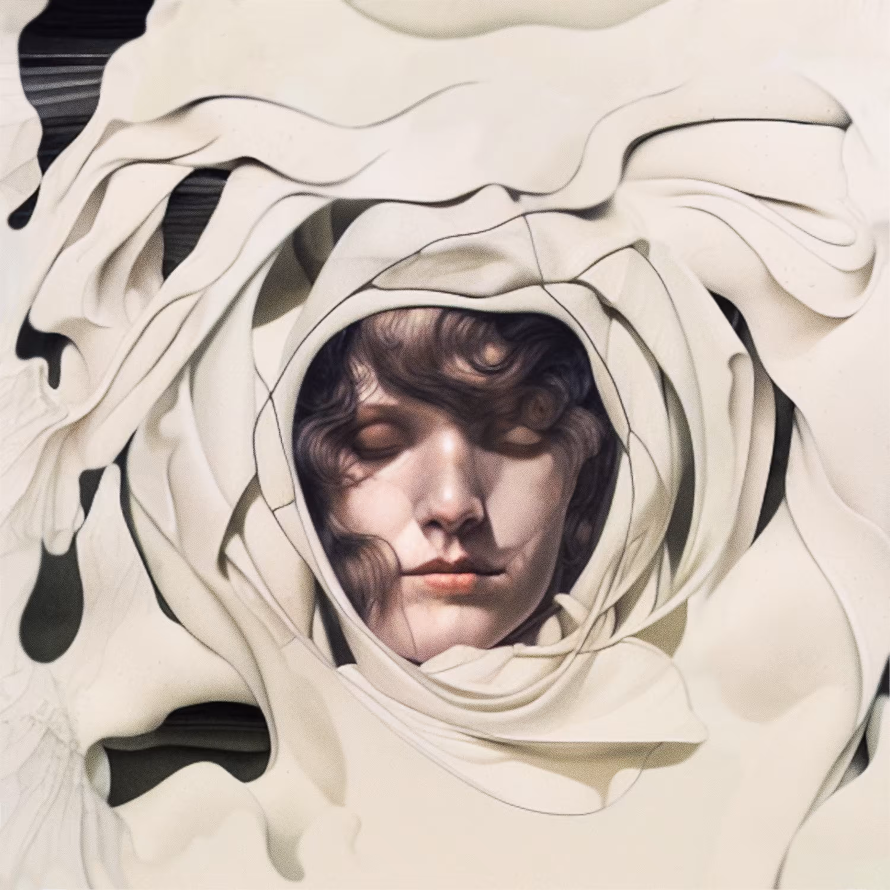 Cloak