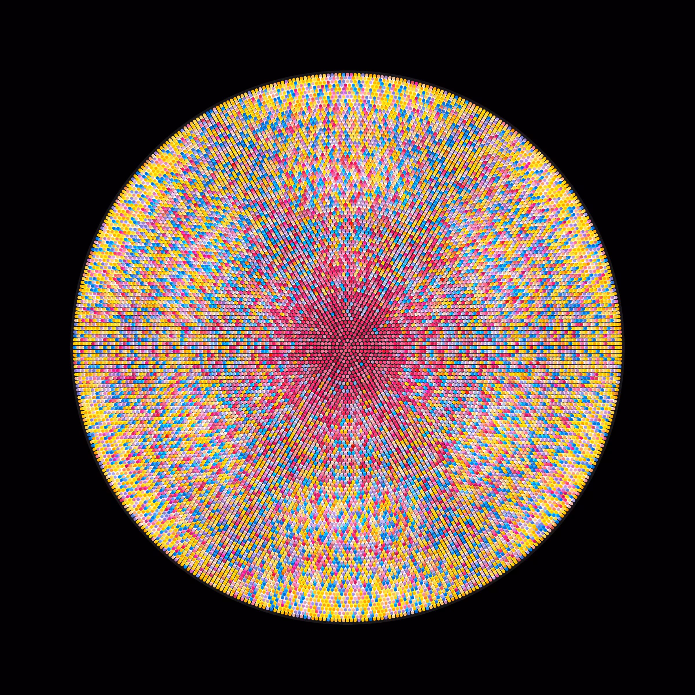 Transitions #1443
