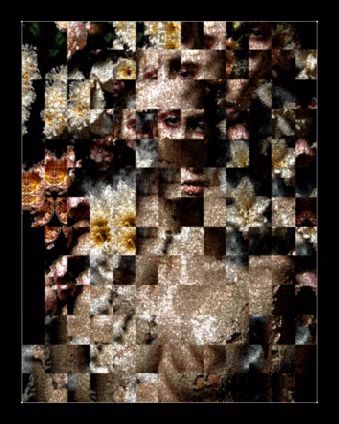 Expressio .030