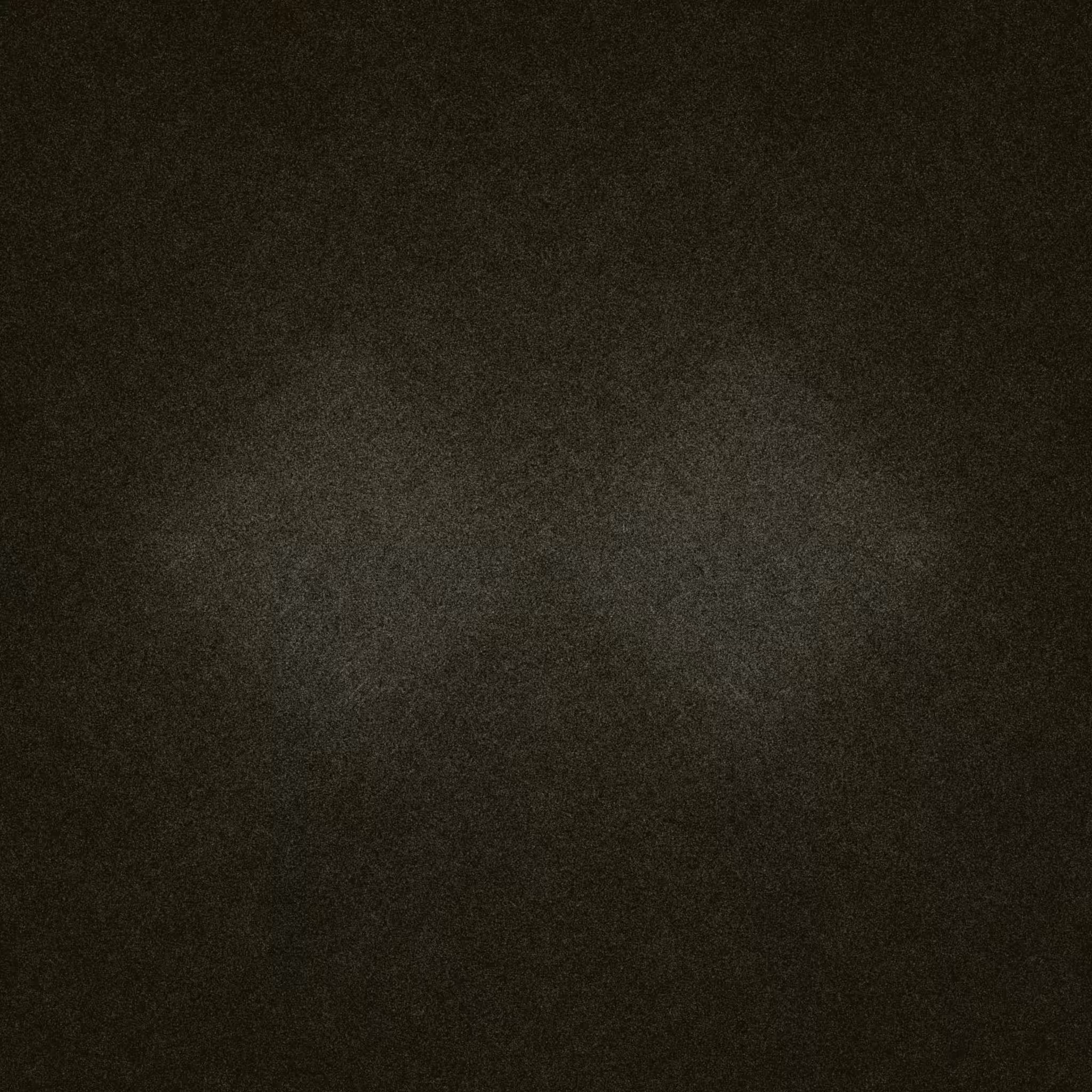 Amerkle #462